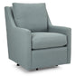 2626 Chair