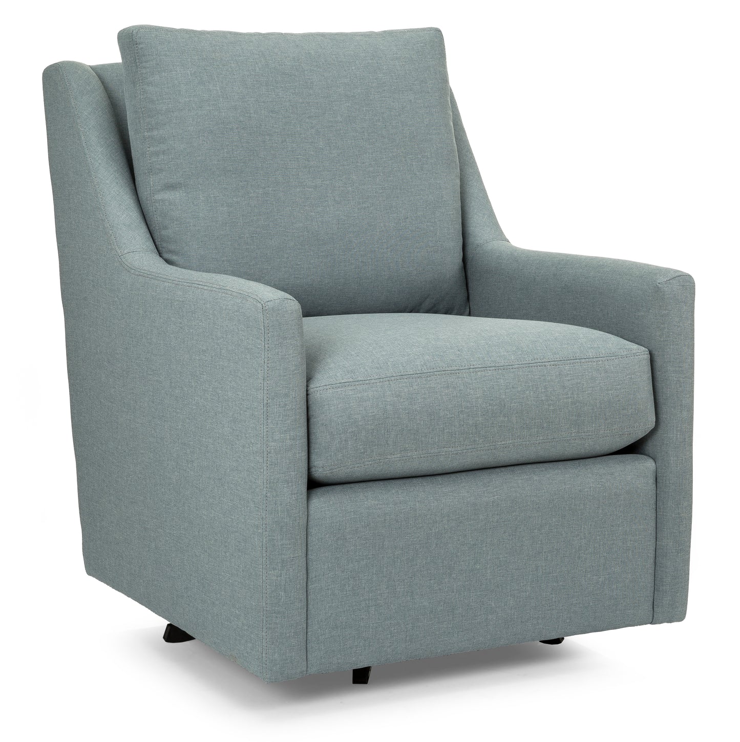 2626 Chair