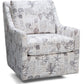 2626 Chair