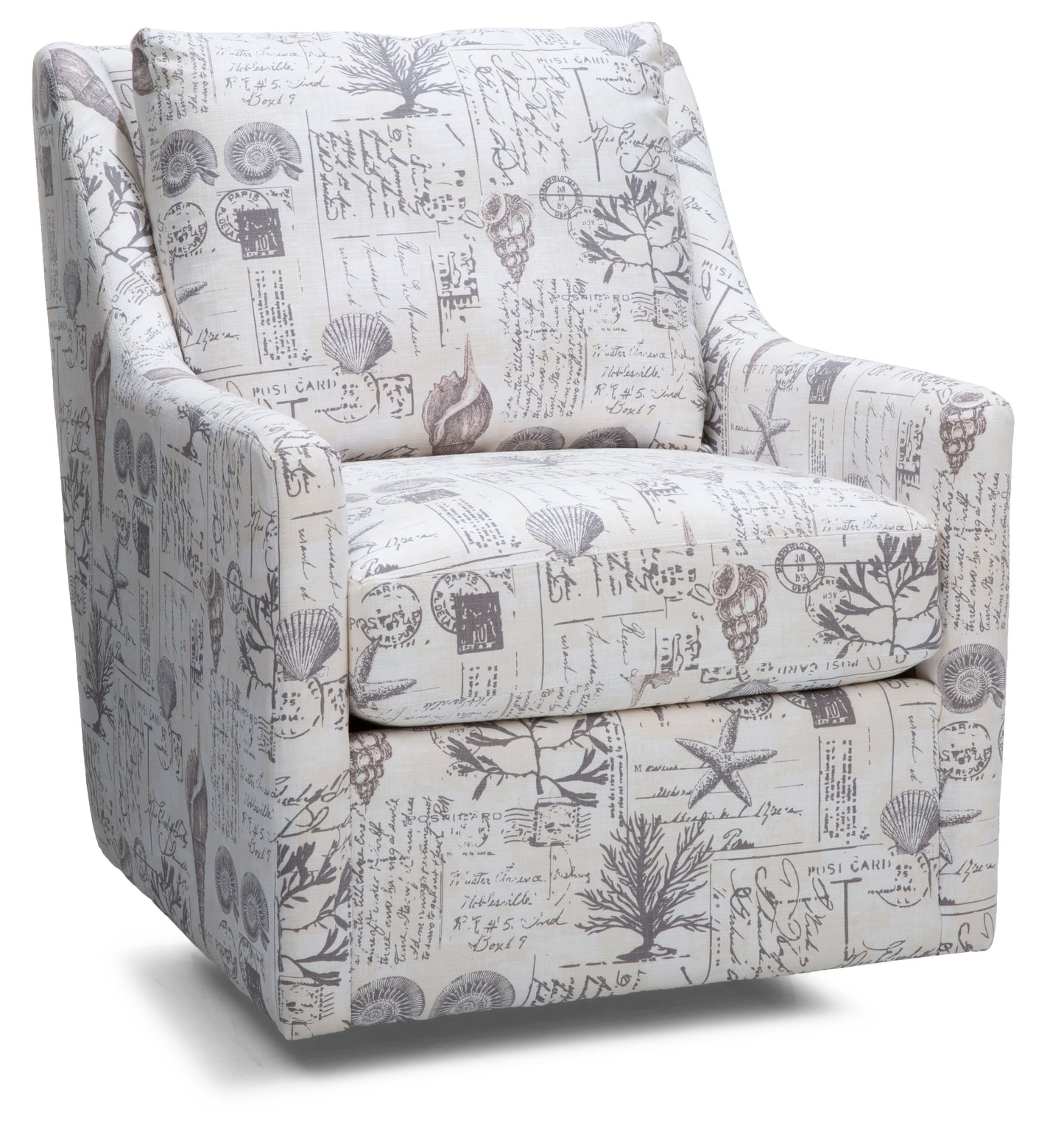 2626 Chair
