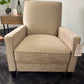 7312 Recliner