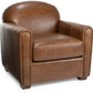 2659 Chair