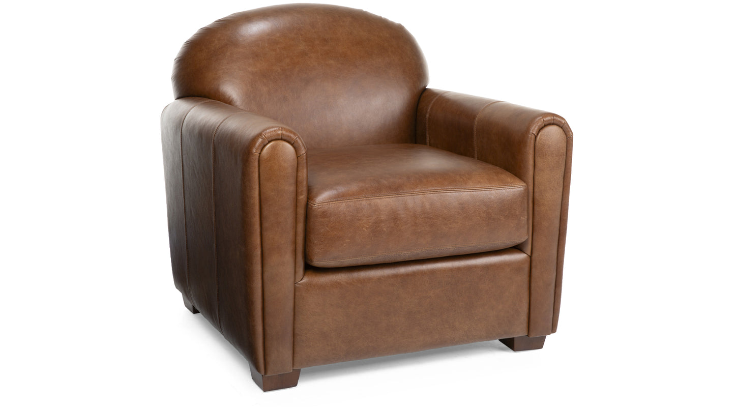2659 Chair