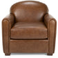 2659 Chair