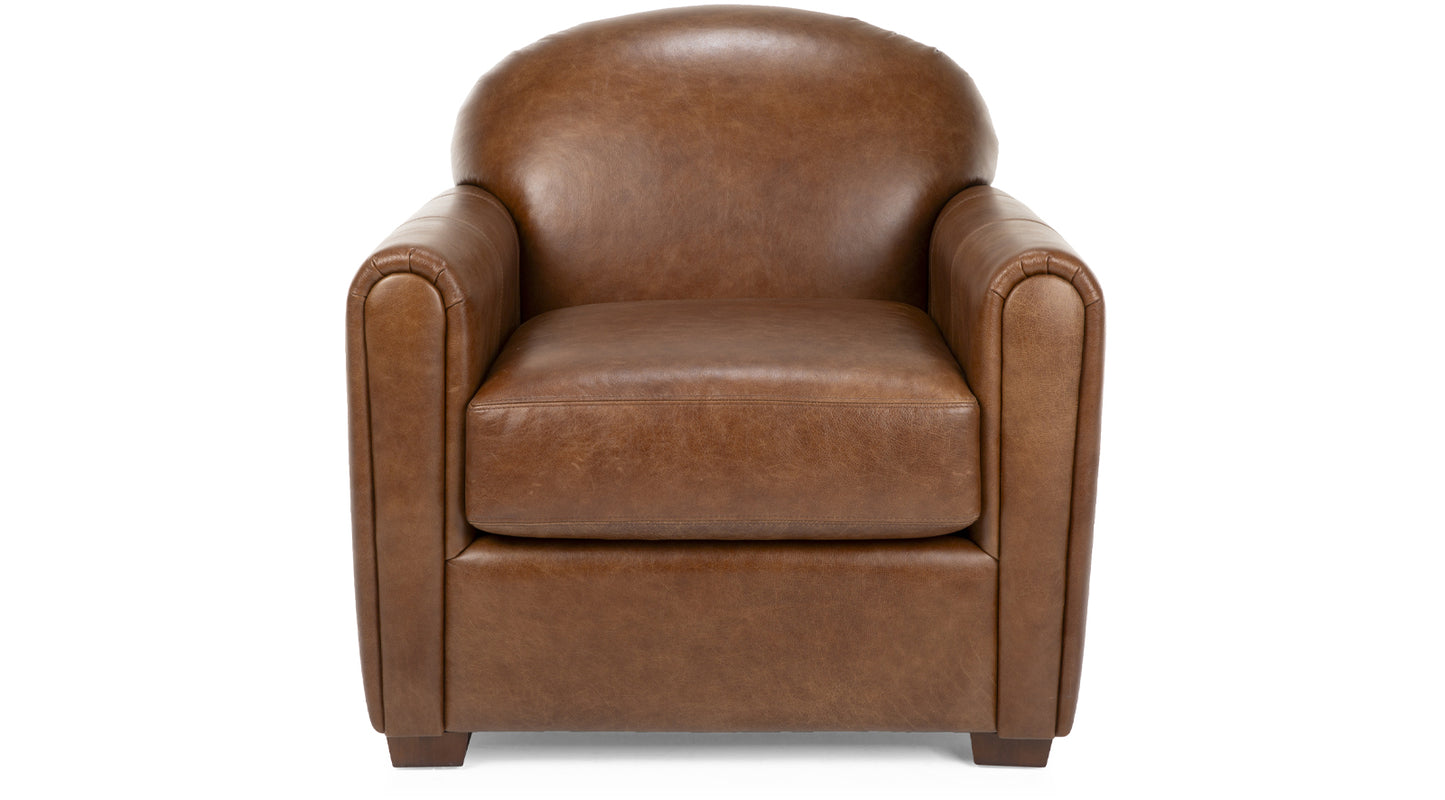 2659 Chair