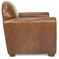 2659 Chair