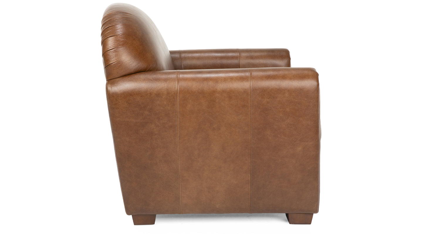 2659 Chair