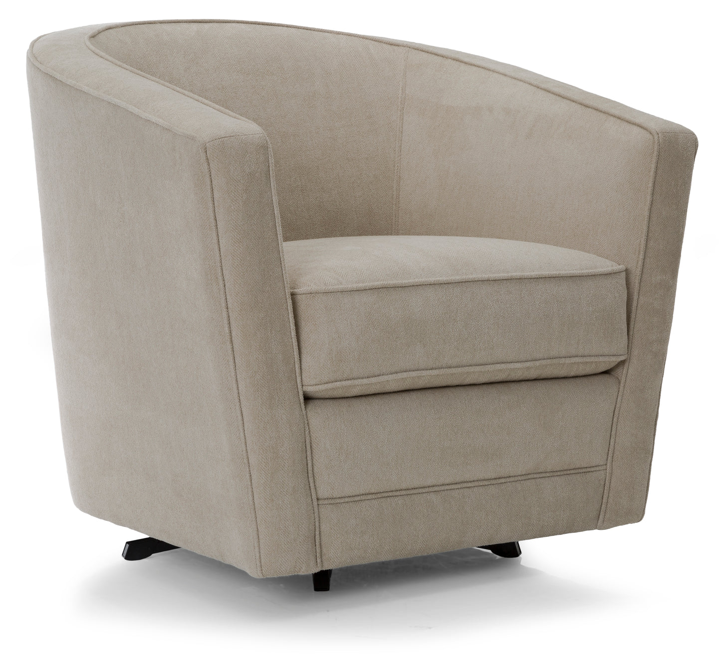 2693 Swivel Chair