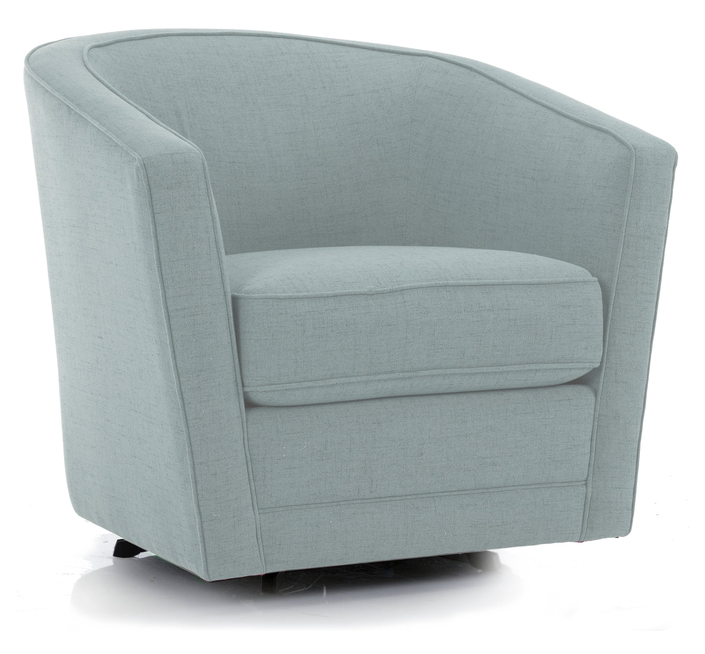 2693 Swivel Chair