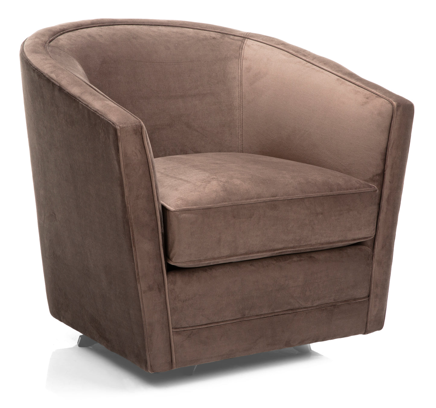 2693 Swivel Chair