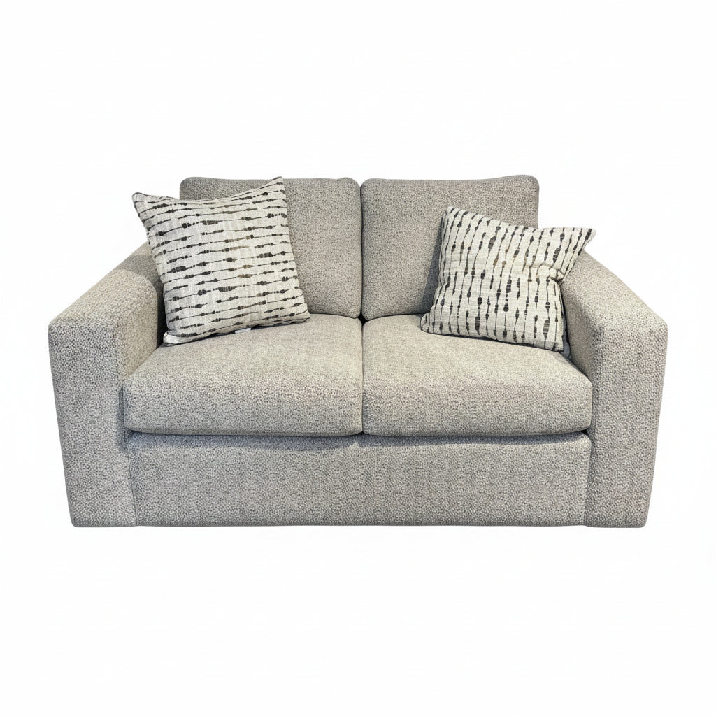 1420 Sofa Series - Special Promo