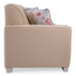 2705 Sofa & Chair