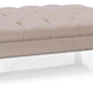 2734 Ottoman
