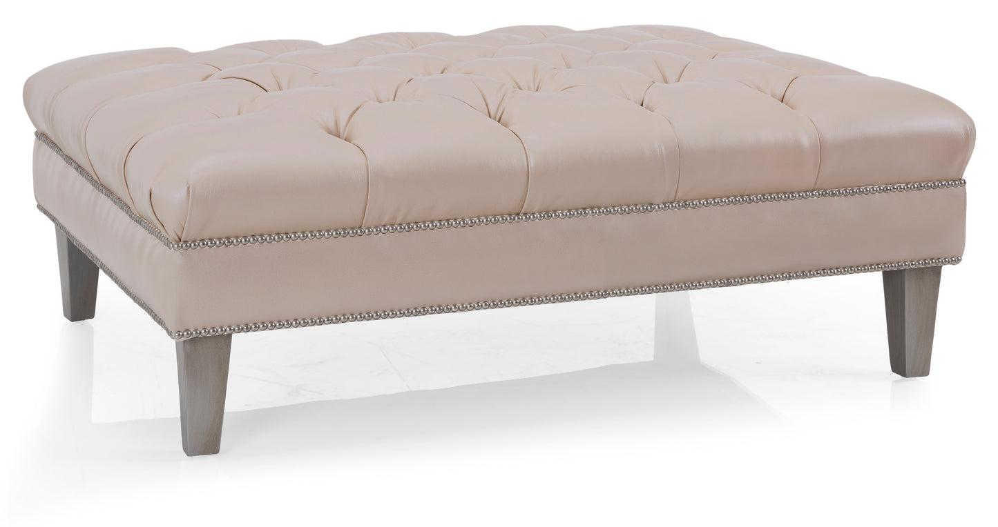 2734 Ottoman