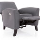 2751 Recliner Chair