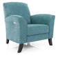 2751 Recliner Chair