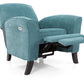 2751 Recliner Chair