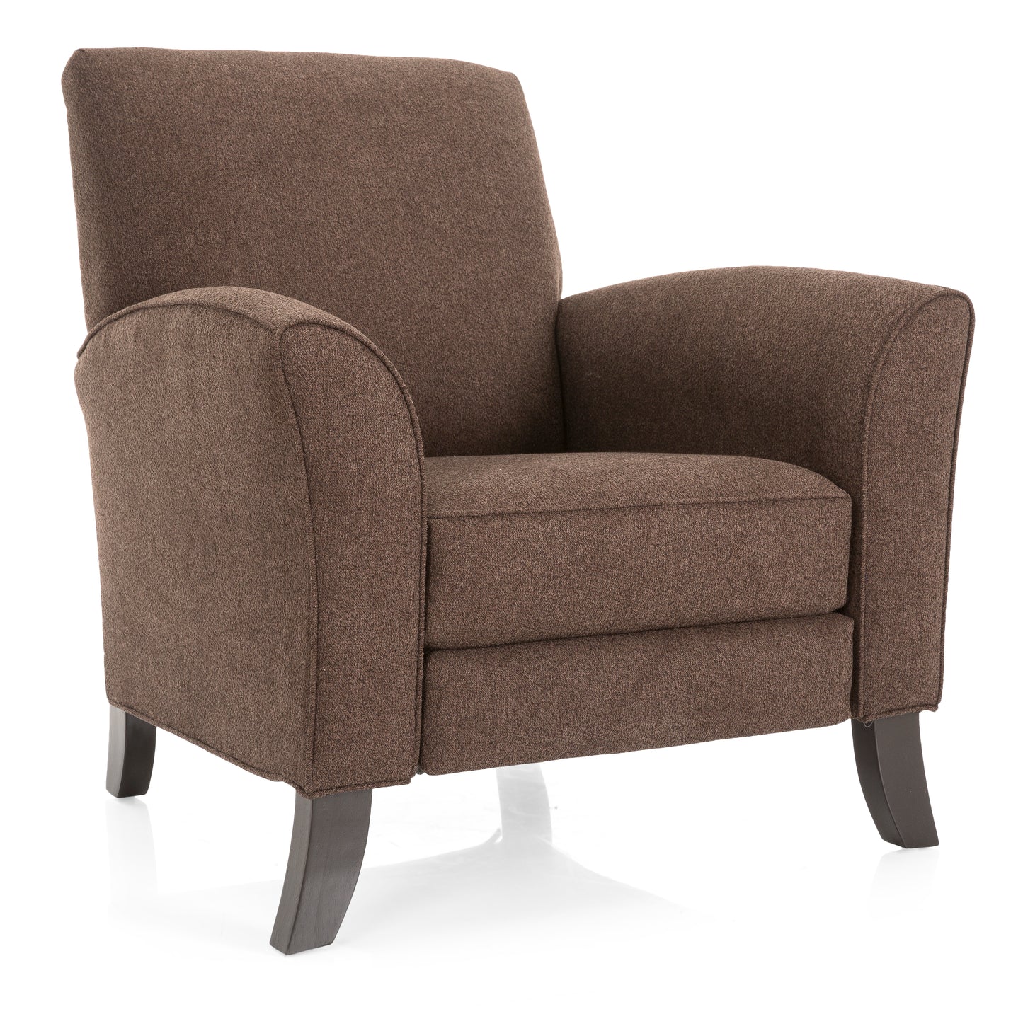 2751 Recliner Chair