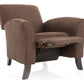 2751 Recliner Chair