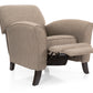 2751 Recliner Chair