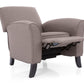 2751 Recliner Chair