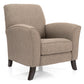 2751 Recliner Chair
