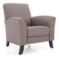2751 Recliner Chair