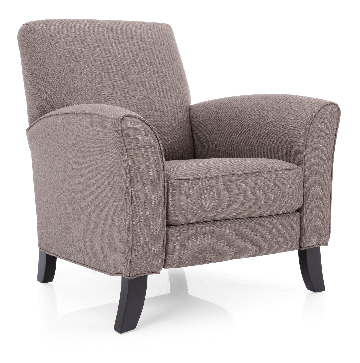 2751 Recliner Chair