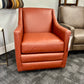 3443 - Swivel Chair