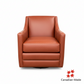 3443 - Swivel Chair