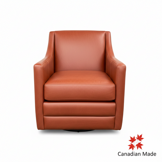 3443 - Swivel Chair