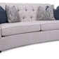 2789 Sofa Series