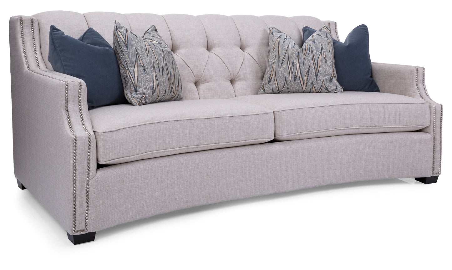 2789 Sofa Series