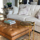 2734 Ottoman