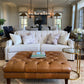 2734 Ottoman