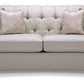 2789 Sofa Series