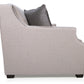 2789 Sofa Series