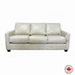 2855 - Sofa & Loveseat