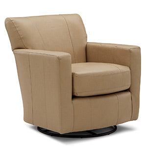 Caroly Swivel Chair
