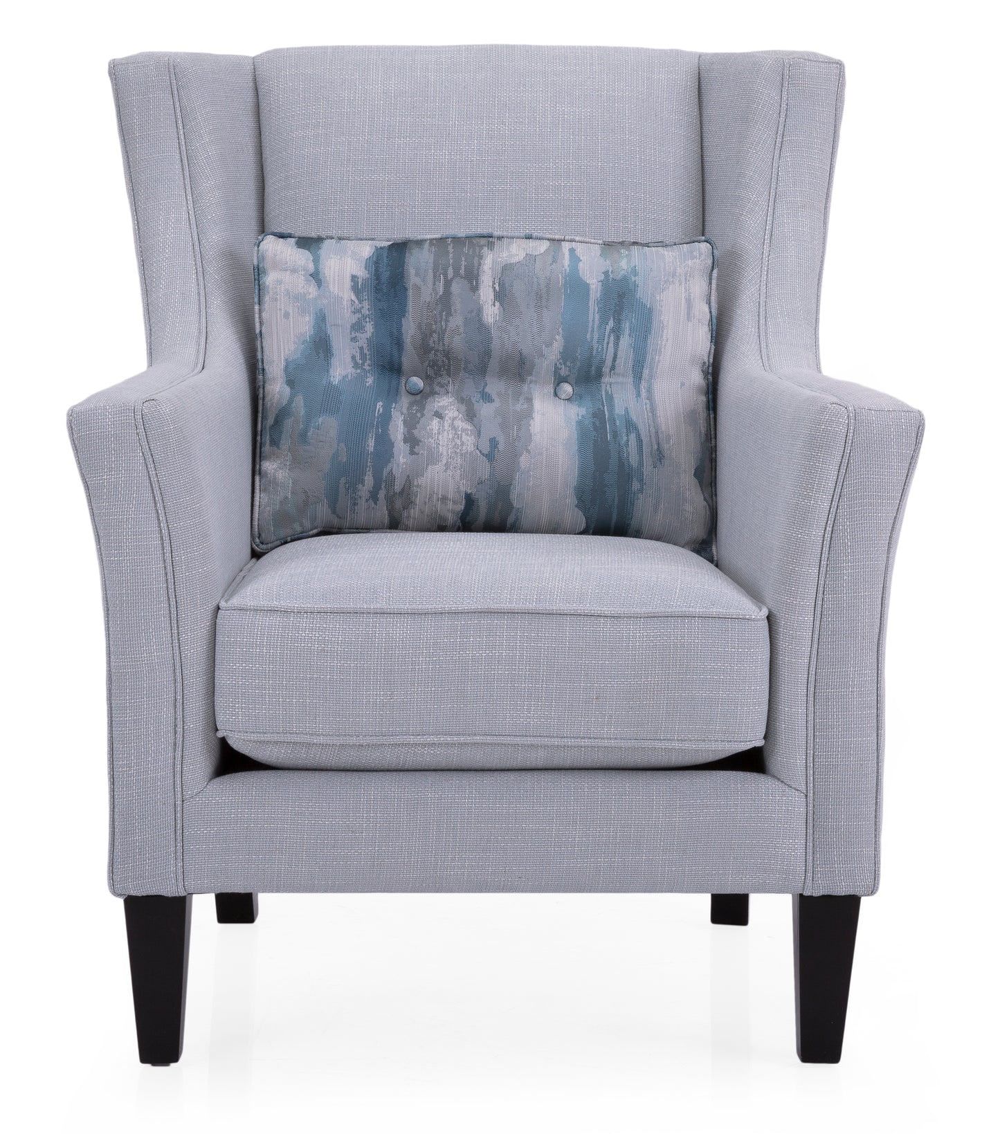 2825 Stationary Chair
