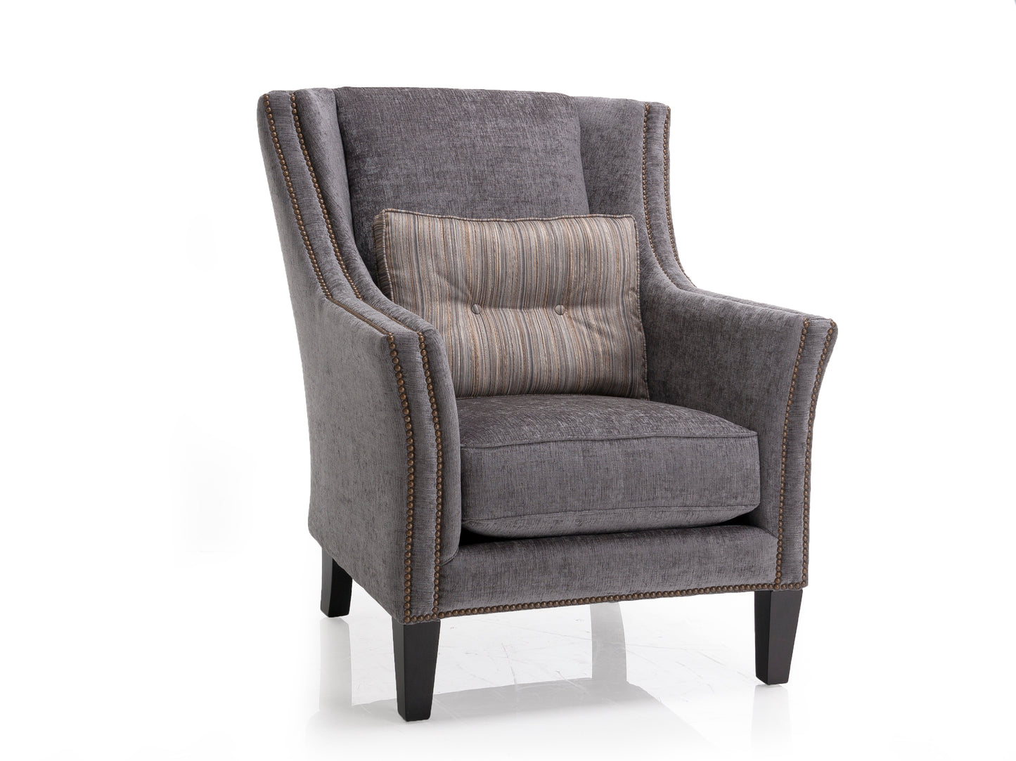 2825 Stationary Chair