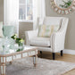 2825 Stationary Chair