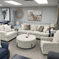 2466-80 - Ottoman