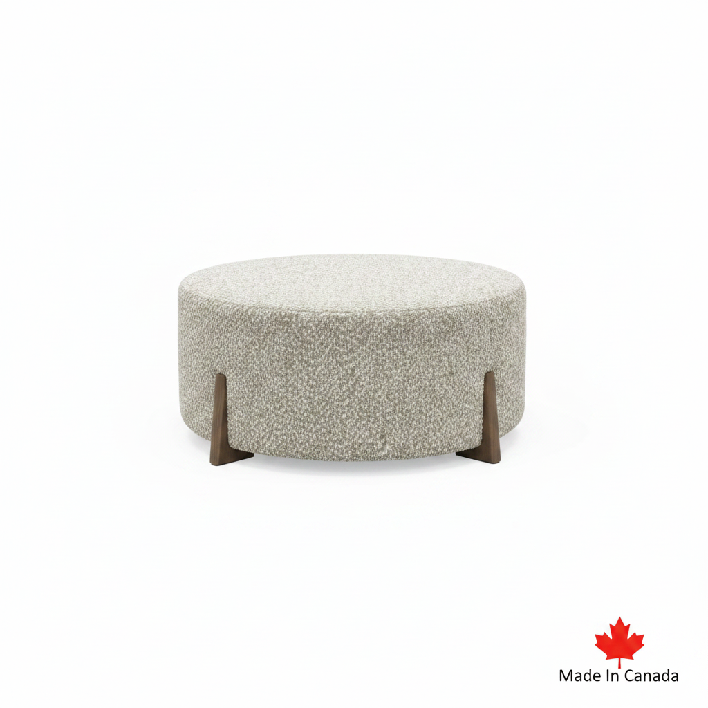 2466-80 - Ottoman