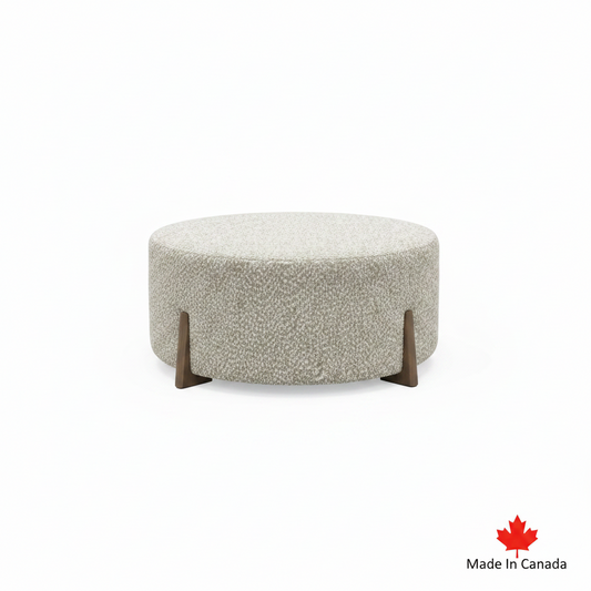 2466-80 - Ottoman