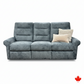 M8508P Power Reclining Sofa