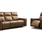4081 Colton Sofa/Loveseat
