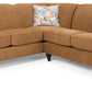 2963 Sectional