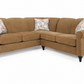 2963 Sectional