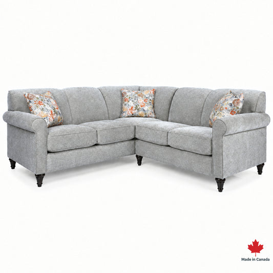 2963 Sectional - Special